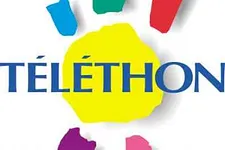 La France du Poker est mobilisée pour le Téléthon 2009 avec de nombreux tournois de poker caritatifs.