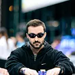 Matheus Cardoso