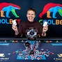 Anders Bjorkheim Wins the 2024 Coolbet Open Tallinn Main Event