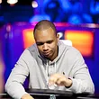 Phil Ivey