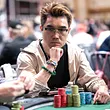 Dechang Zhang