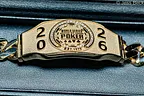 2026 WSOP Bracelet