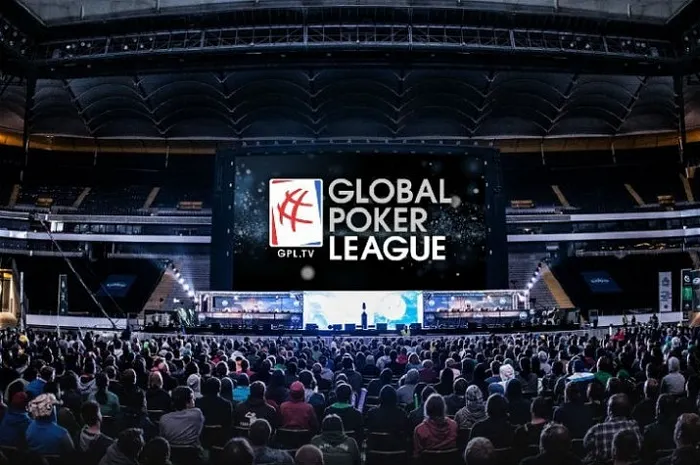 La Global Poker League annonce les dates des premiers matchs 0001