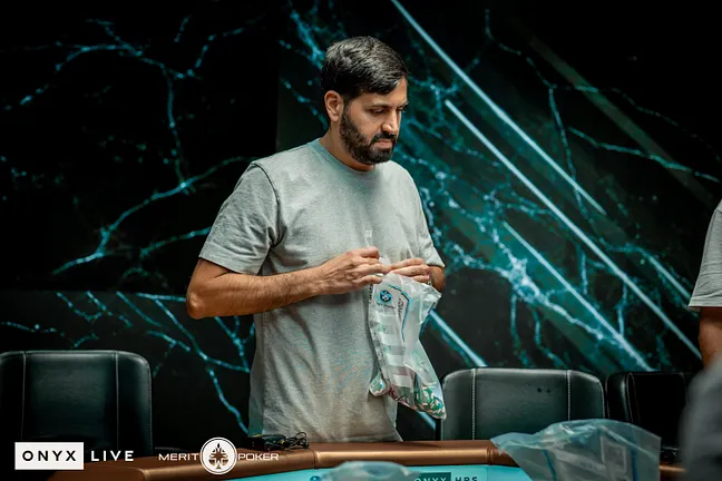 Ravid Garbi