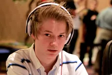 Poker Macao : [Removed:330] Nergård perd le plus gros pot de sa vie contre Tom Dwan