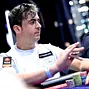 Javier Rodriguez Gonzalez