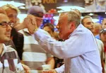 Alerte WSOP 2010 (Event #51) : Darcourt 3ème (223.459$), Ryan Welch sacré 105