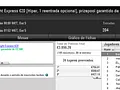 Fellini33 e Zagazaur.pt com 4 dígitos na PokerStars.pt 119