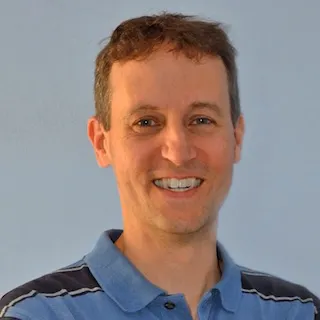 [LIVRE] 'From Vietnam to Vegas', quand Qui Nguyen raconte sa victoire aux WSOP 102