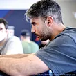 Lautaro Guerra