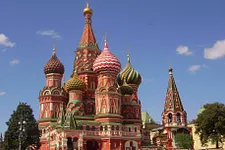 La Russie veut construire son Las Vegas