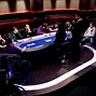 The final table stage