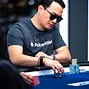 Samuel Ju