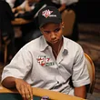 Phil Ivey