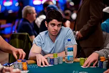 Ben "Ben86" Tollerene