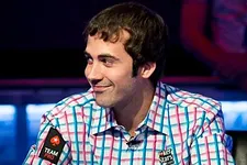 WPT World Championship : pas de Français mais du beau monde parmi les 24 survivants