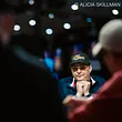 Phil Hellmuth