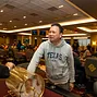 Bounty Pulls