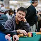 Kevin Huang