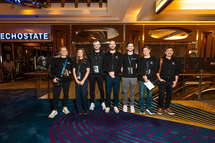 PokerNews Team