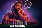 gto wizard shove preflop