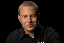 brian hastings interview pokernews