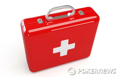 Poker & Psychologie : solutions au principe de Peter