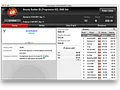 jaiminho013 e bebester no Pódio de Segunda-feira na PokerStars.pt 134