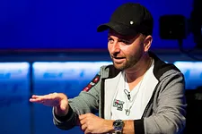Main Event EPT Grand Final – Jour 2 : Les grands noms prennent les choses en main
