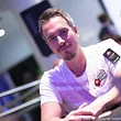 Lex Veldhuis