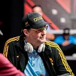 Phil Hellmuth