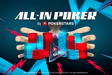 all in poker
