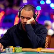 Phil Ivey