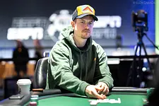 Viktor Blom