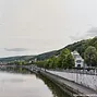 Namur Location