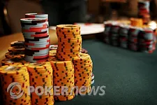 MTT Online : Thomas "Tago_101" Petit passe les 100.000€ de profits sur Winamax.fr