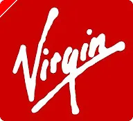 Virgin to enter Casino market? 0001