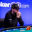 Phil Hellmuth