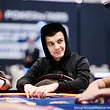 Alexander Zubov