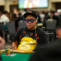 Joseph Lao