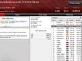 poker online pokerstars