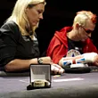Phil Laak