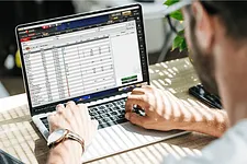 PokerStars Game Integrity