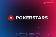 PokerStars Helps Raise £564,775 For Right To Play Charity
