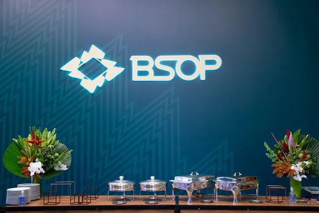 BSOP