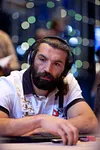 grand chelem chabal pokerstars