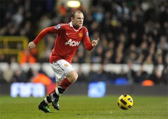 Les cotes sur Marseille - Manchester (OM - MU) sont supérieures à 2,0.