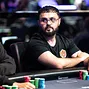 Patros Behnam