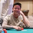 Ryan Phan