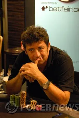 Retour sur la saison 4 de l'European Poker Tour 0001